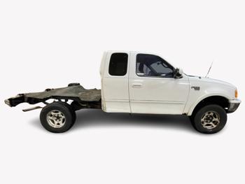 1998 ford f-150 with 311190 miles for sale near elk-river, minnesota 803d516466064e949ad1ede64fa9d472.jpg