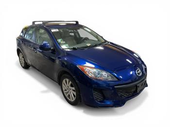 2012 mazda mazda3 i-touring-5-door with 175101 miles for sale near elk-river, minnesota 803e4bedb4754ed5b8cce3928a97a8fa.jpg