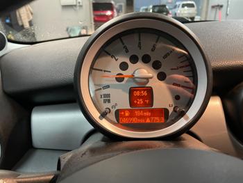 2008 mini cooper with 46990 miles for sale near elk-river, minnesota 803f089b755342cfb67f07e042c0ebac.jpg