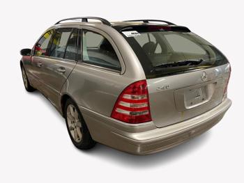 2005 mercedes-benz c-class 4-matic with 168563 miles for sale near elk-river, minnesota 803f759b32a646c9990413368b216a00.jpg