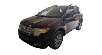 2010 ford edge limited-awd with 244915 miles for sale near elk-river, minnesota 8040664793494a1680cf2715780f9ab5.jpg