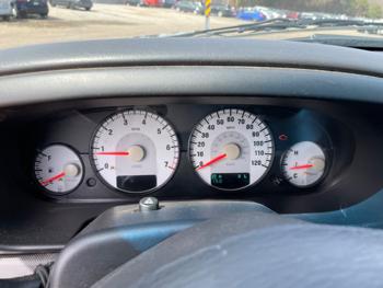 2006 dodge stratus sxt with 150332 miles for sale near elk-river, minnesota 8044e9a8600e4d178697c9543a85f3fe.jpeg