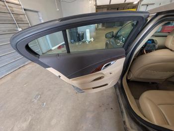 2010 buick lacrosse cxl-fwd with 229734 miles for sale near elk-river, minnesota 8044f92452f54b4dada9721f9c1f3f3e.jpg