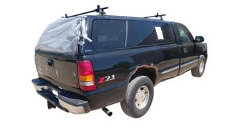 2002 gmc sierra-1500 sl-short-bed-4wd with 151825 miles for sale near elk-river, minnesota 80454e70974a4f9db65c3cd3bec129d6.jpg