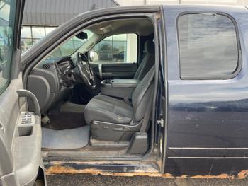 2008 chevrolet silverado-1500 work-truck-ext.-cab-std.-box-4wd with 142850 miles for sale near north-branch, minnesota 8045a27c02984314871540d797c4d96e.jpeg