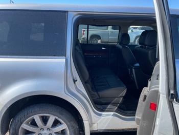 2012 ford flex limited-awd with 228002 miles for sale near fridley, minnesota 8045cde9b02e4227ae52f55b7a55499c.jpeg