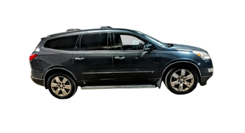 2009 chevrolet traverse ltz-awd with 269498 miles for sale near elk-river, minnesota 8046fe29959b4c5b9906fa9a3f9c3d36.png