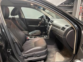 2010 mercury milan with 141536 miles for sale near elk-river, minnesota 804768b85a6a4fb5b964e3fb496ef75c.jpg