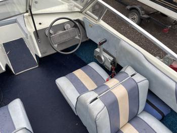 1985 sierra fiberglass- for sale near elk-river, minnesota 8047a1a0a632445da741cb91d73f018f.jpg