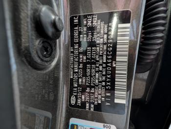 2012 kia sorento ex-4wd with 40345 miles for sale near elk-river, minnesota 8048bbb363d94ea093bb7eca24ff2350.jpg