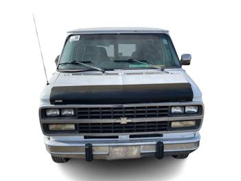 1993 chevrolet sport-van g20 with 97415 miles for sale near elk-river, minnesota 8048f0fdd7ec4b748977bef2e4446af1.jpg