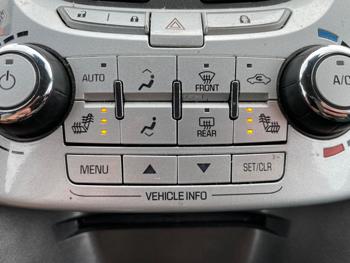 2013 gmc terrain slt2-awd with 238132 miles for sale near elk-river, minnesota 8049b924463542dea5b27f572a595e55.jpeg