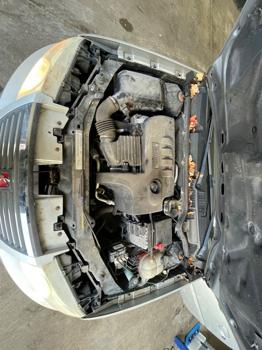 2006 saturn ion sedan-3 with 108262 miles for sale near elk-river, minnesota 8049e38595f6413191c1e66000b58d62.jpeg