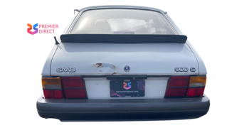 1989 saab 900 hatchback with 202811 miles for sale near columbus, minnesota 804a2564881643b7aa2d7697dc53e738.png