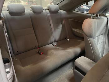 2009 honda civic ex with 285023 miles for sale near elk-river, minnesota 804a25764756414a9b9e3c96fcaba6d9.jpg