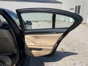 2012 bmw 5-series 528i-xdrive with 131705 miles for sale near elk-river, minnesota 804aca77a6834aae8ba651de63f446f7.jpeg