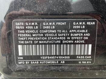 2004 saab 9-3 linear-sport-sedan with 141999 miles for sale near elk-river, minnesota 804b7f7805c0466c8ff95f569c3f713f.jpeg