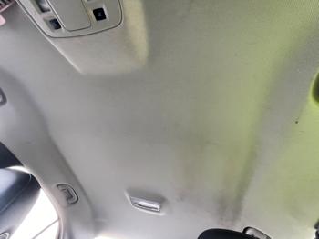 2014 chevrolet malibu 1lt with 151917 miles for sale near rochester, minnesota 804e67144211459999a6482f7c83869b.jpeg