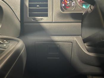 2010 Jeep Liberty