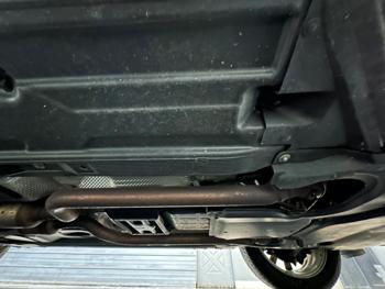 2011 mercedes-benz glk-class glk350-4matic with 132238 miles for sale near elk-river, minnesota 8050b28490144564b300a25fb2a0a5b5.jpeg