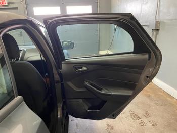 2014 ford focus se-sedan with 99529 miles for sale near elk-river, minnesota 8051761f5b3d4942b6eba384d72049a2.jpg