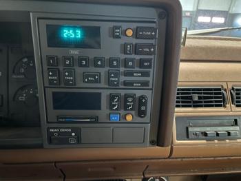 1989 chevrolet gmt-400 with 146816 miles for sale near elk-river, minnesota 8052e12e54f34b578341d048a2b67844.jpg