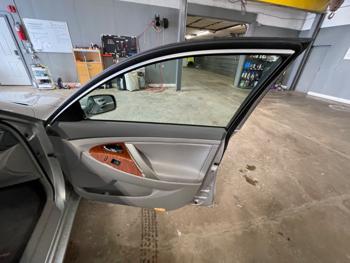 2011 toyota camry base-6-spd-at with 254450 miles for sale near elk-river, minnesota 80539d2a5c8848258ae3ff060302f3f7.jpeg