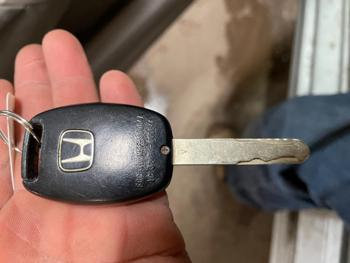 2009 honda civic ex with 285023 miles for sale near elk-river, minnesota 8054a192eda242b4930c045c4ab3b29b.jpg