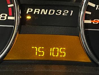 2008 chevrolet colorado lt1-crew-cab-4wd with 75105 miles for sale near elk-river, minnesota 80560ba3598248439dfe04690e88af3f.jpeg