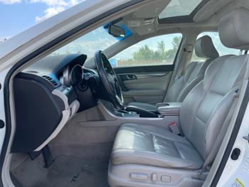 2009 acura tl 5-speed-at-with-tech-package with 143967 miles for sale near elk-river, minnesota 805635b005c149abaa0422c1efa91791.jpeg