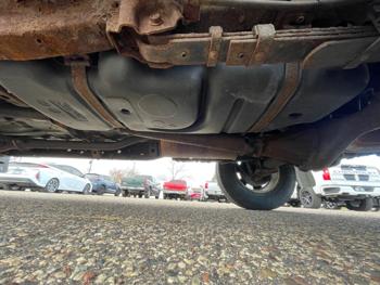 2006 toyota tacoma access-cab-v6-4wd with 204926 miles for sale near fridley, minnesota 805672afa9b24e4ab186d5842a5f8c17.jpeg