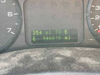 2005 ford freestyle sel with 146616 miles for sale near elk-river, minnesota 80568d62c86e4a4081c9b24f091706eb.jpeg