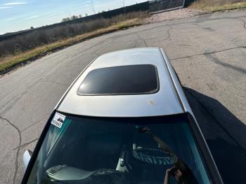 2002 honda civic ex-sedan with 160419 miles for sale near elk-river, minnesota 805750694f654fc2a0621844beb7e8a2.jpg