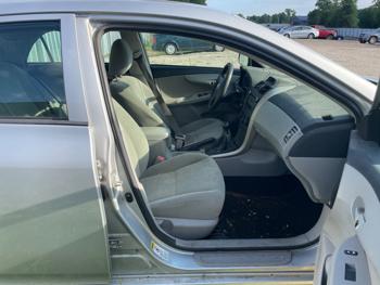 2012 toyota corolla l with 267933 miles for sale near elk-river, minnesota 8057b89d70c54b348b119f4bfde81599.jpeg