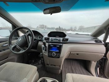 2014 honda odyssey ex with 247046 miles for sale near elk-river, minnesota 8057e27d8e7b4353b45d5778633f7203.jpeg