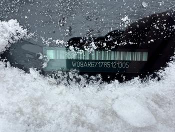 2008 saturn astra xe-5-door with 45413 miles for sale near elk-river, minnesota 80595157e8d247a8b2207ae5461b4b08.jpeg