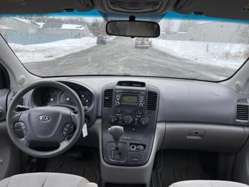 2012 kia sedona with 200624 miles for sale near elk-river, minnesota 805a2755175147f2aa82ef8019f26f80.jpg