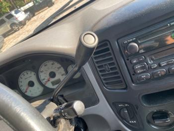 2002 ford escape xlt-choice-4wd with 188099 miles for sale near elk-river, minnesota 805a976ef53142bdae62f49c86b3630b.jpeg