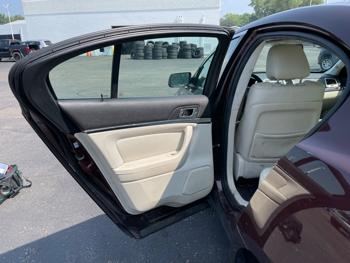 2009 lincoln mks fwd with 178945 miles for sale near white-bear-lake, minnesota 805b958d6c0748f9824008df4947e737.jpeg