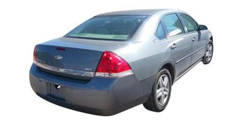 2008 chevrolet impala ls with 237424 miles for sale near elk-river, minnesota 805bc491bf9c47b8bf1b07f7131bc9a5.jpg