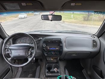 2000 ford ranger xl-supercab-4wd with 186949 miles for sale near elk-river, minnesota 805bdfb914154386901e81109706effb.jpeg