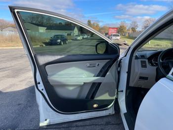 2012 mazda cx-9 touring-awd with 198851 miles for sale near elk-river, minnesota 805be7b09fa842448041e0d2916fd6be.jpeg