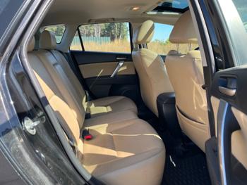 2012 mazda mazda3 s-grand-touring-5-door with 111921 miles for sale near elk-river, minnesota 805f25586b34429792cab3c046b996dd.jpeg