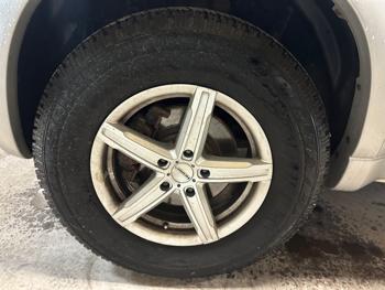 2006 ford escape limited-4wd with 150015 miles for sale near elk-river, minnesota 805f43b3967944209846d9ebadb5f43c.jpeg