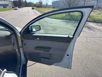 2007 volvo s40 2.4i with 156322 miles for sale near elk-river, minnesota 80604a6fb61a41879d759f9d4a0c1619.jpeg