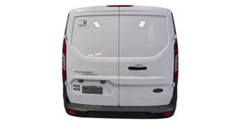 2018 ford transit-connect cargo-van with 184592 miles for sale near elk-river, minnesota 8060a2a9e925480da08d39d838d859b2.jpg