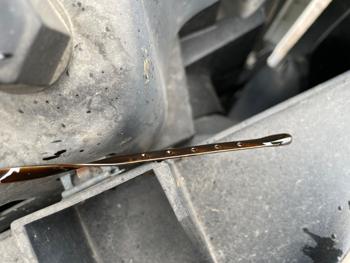 2016 chevrolet express 2500-cargo with 196702 miles for sale near new-hope, minnesota 80614baf0f2a4bd3ad9468def3c63fba.jpeg