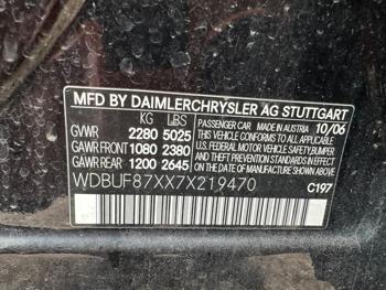 2007 mercedes-benz e-class e350-4matic with 182719 miles for sale near elk-river, minnesota 806186a9e8804e96adb1abb2ce1ad726.jpeg