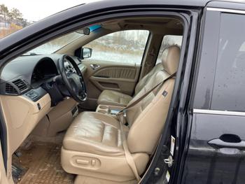 2007 honda odyssey ex-with-leather-(with-res) with 295725 miles for sale near elk-river, minnesota 8061a61b62a049d0bea5a801b071768d.jpg