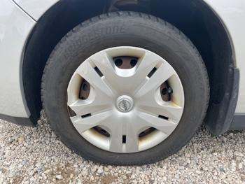 2012 nissan versa 1.8-sl-hatchback for sale near elk-river, minnesota 80628990e1b24371af63ec14cde52659.jpeg